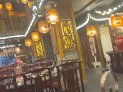 -杨记隆府(南坪店)