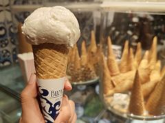 -Buonissimo(佛罗伦萨小镇店)