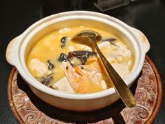 -梅花境(万科店)