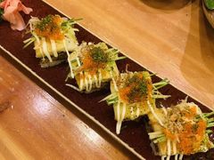 -老村旧煲(江宁金鹰店)