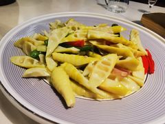 -徽韵人家·传承正宗徽菜(牡丹园店)