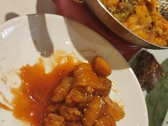 -全牛匠·乐山跷脚牛肉(西北旺万象汇店)