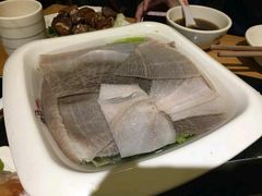 -锅首鲜品火锅(鸳鸯店)