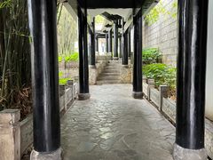 -文昌阁-老东门遗址