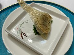 -松云泽