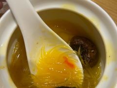 -吉兆·料理(红梅南路店)
