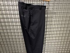 -五环Outlets(高新工厂店)