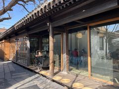 -铃木食堂(杨梅竹店)