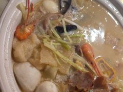 -東大方(海宁海昌路店)