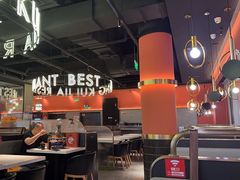 -红盔甲·小龙虾(天钥桥店)