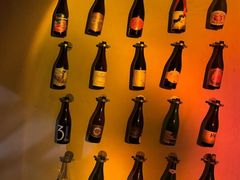 -JollyBee’s Craft Nest乐蜂精酿