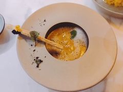 -STARRY CAFE & LOUNGE BAR(高新店)