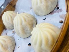 -裕苏裕兴记·三虾面面馆(苏站路店)