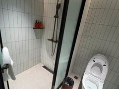 -桔子酒店(深圳清湖地铁站店)