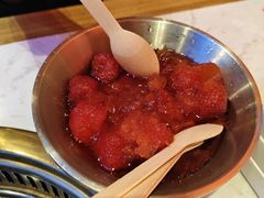 -杨记齐齐哈尔烤肉(总店)