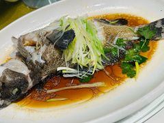 -王子饭店(圆方店)
