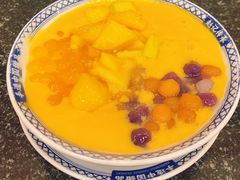 -赵记传承·中国甜品(福州总店)