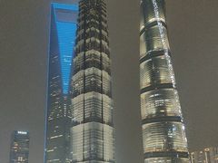 -上海中心大厦
