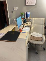 -肌芙初定制皮肤管理中心