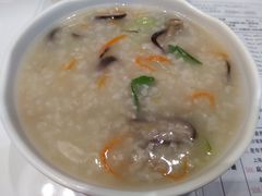 -嘉和一品(长江道店)