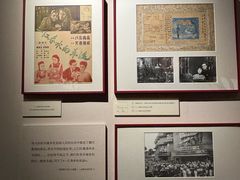-上海电影博物馆