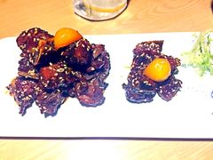 -蜀宴小调·精致家常菜(科华店)