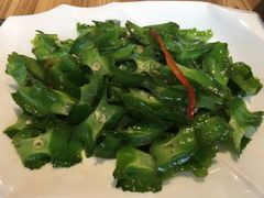 -大茴香越法料理(SOHO复兴店)