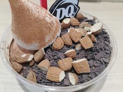 -DQ·蛋糕·冰淇淋(湖景东路店)