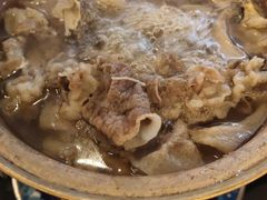-听松楼·花园酒店·自助餐厅(红梅公园店)