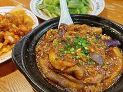 -廣發美食(东晓路店)