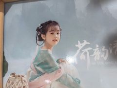 -小天使摄影(尊悦广场店)