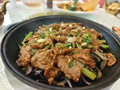 -雅香园·30年老字号顺德酒家(乐从岳步店)