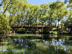 -天一阁博物院