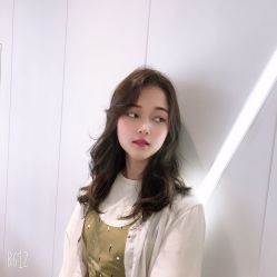 点击看大图 -丝语萱形象