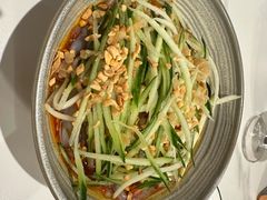 -湘香湖南菜(Chinatown店)