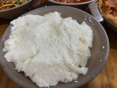 -九九豆花馆(解放碑步行街店)