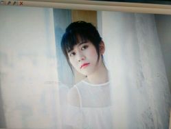 android_upload_pic-罗曼司婚纱摄影会馆(瀚威城市中心店)