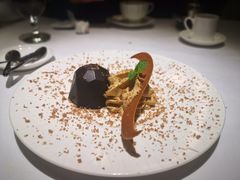 -王品牛排(杭州大厦店)