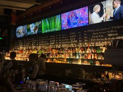 -CIRCLE·酒吧(第一国际店)