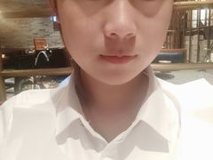 -老墙根涮肉·铜锅·烧烤(欢乐谷·王四营店)