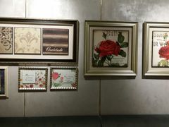 -小科自助海鲜烧肉(高区店)