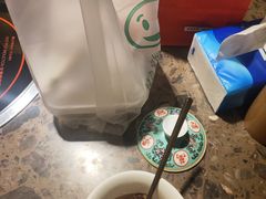 -蜀国大将老火锅(江北店)