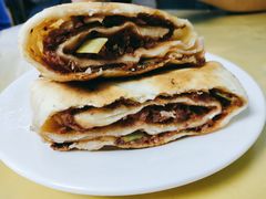 -护国寺小吃(东四店)