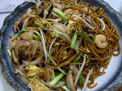 -馬蘭花開(车站大道店)