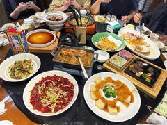 -甬上名灶(天一阁·翠柏店)