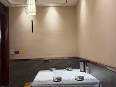 -客家大院·非遗赣南客家菜(郁孤台店)