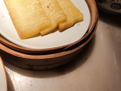 -苏乡兰亭·新派淮扬菜(吾悦广场店)