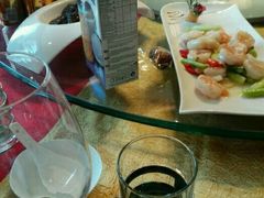 -北京希尔顿逸林酒店