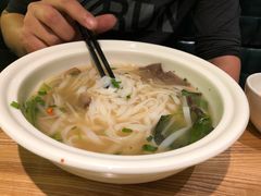 -米纸越南小馆(金鹰世界店)