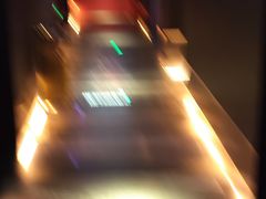 -星聚会KTV(南翔印象城MEGA店)